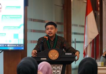 Ketika Penguasa Melawan Arus Rakyat, Pelajaran dari Sejarah Dunia