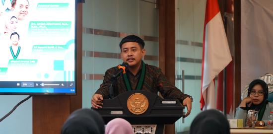 Ketika Penguasa Melawan Arus Rakyat, Pelajaran dari Sejarah Dunia