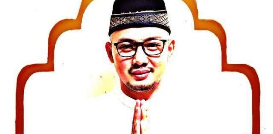 Evaluasi Tunjangan DPRD Jangan Hanya Jadi Janji Kosong