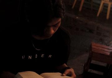 Babak Baru Kasus Perjadin DPRD (Ketika Anggota Dewan Mengkambing Hitamkan ASN dan THL)