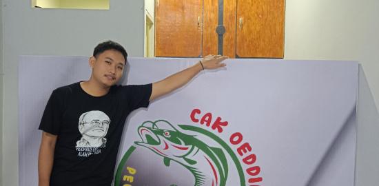 Fondasi Bisnis Berkah dan Makna Sukses Sejati