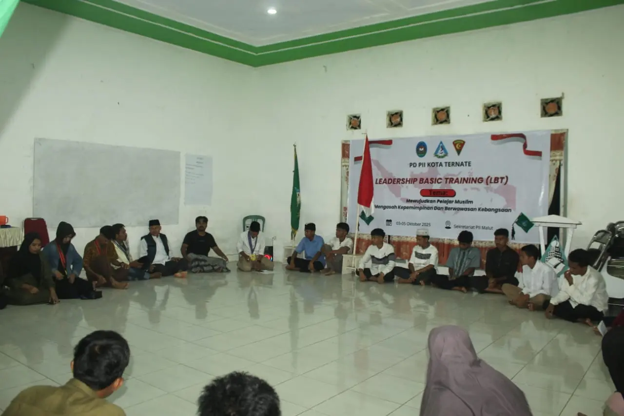 IMG-20251007-WA0019