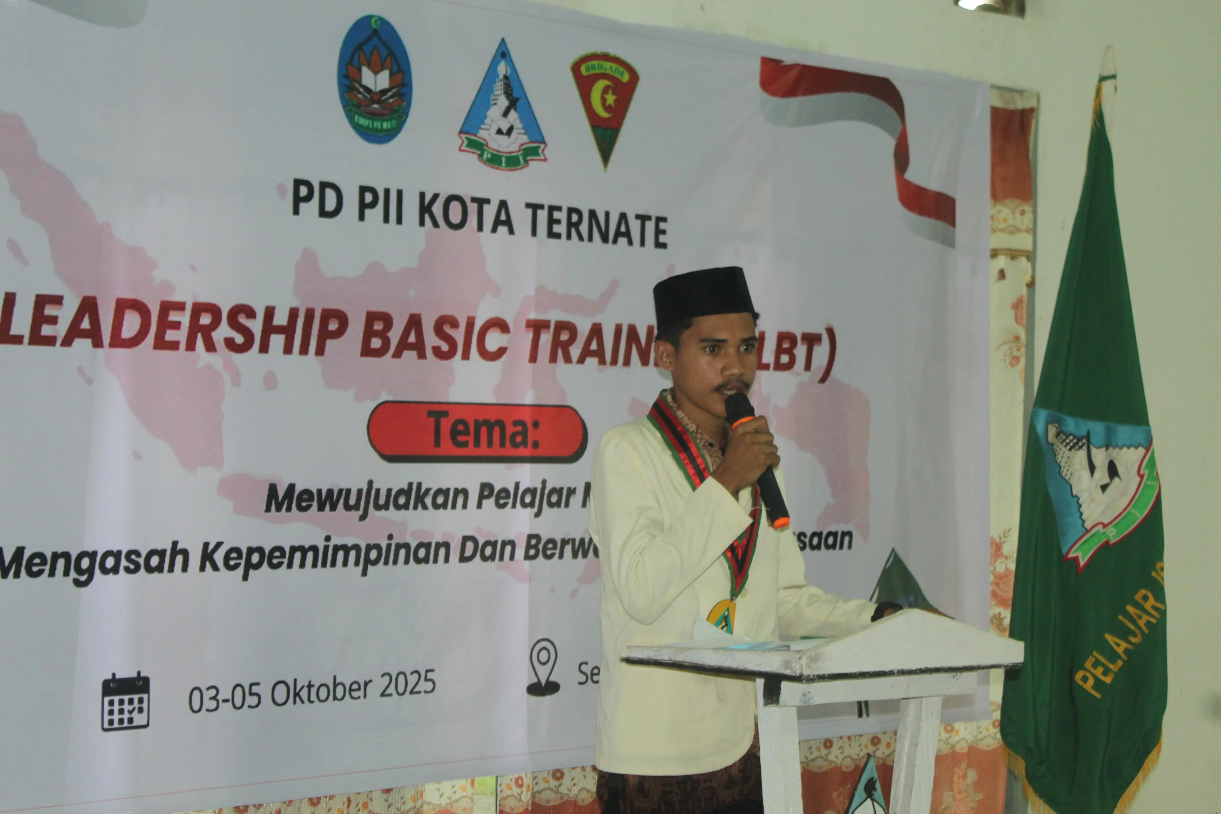 IMG-20251007-WA0021
