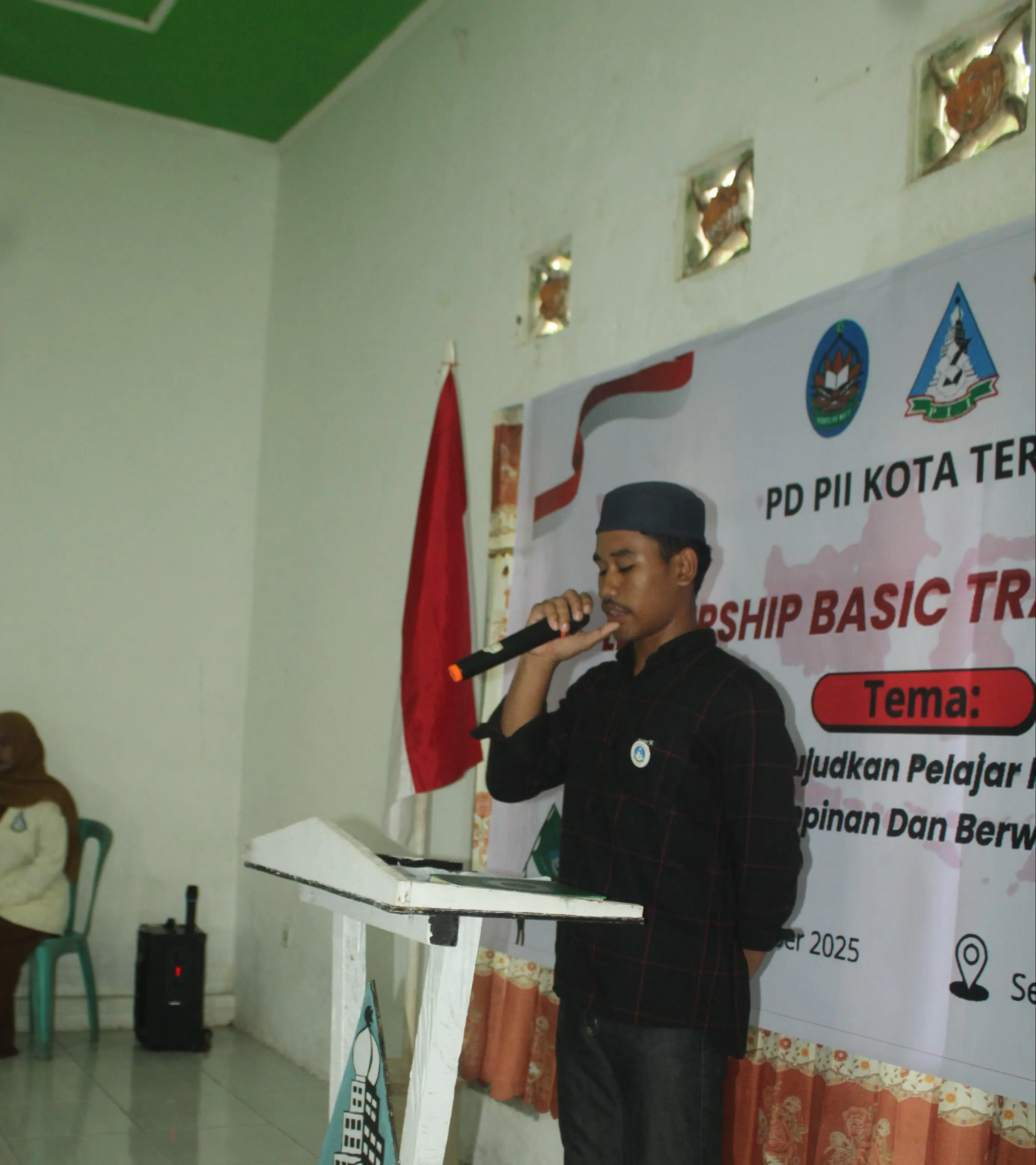 IMG-20251007-WA0023