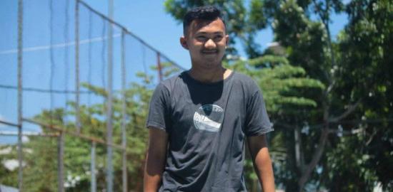 Mengecam Tindakan CV. Starbio: Perusahaan Tanpa Izin dan Pencemaran Lingkungan, Pemerintah Wajib Turun Tangan