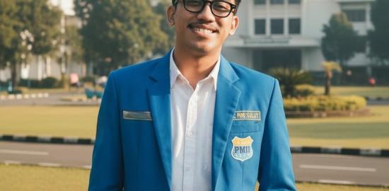 Melukai Martabat Pesantren dan Merendahkan Peran Kiyai, PKC PMII Sulawesi Utara Serukan #BoikotTrans7