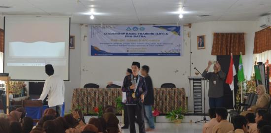 Alarm Bahaya di Sekolah: Bullying Kian Marak, Siapa yang Peduli?