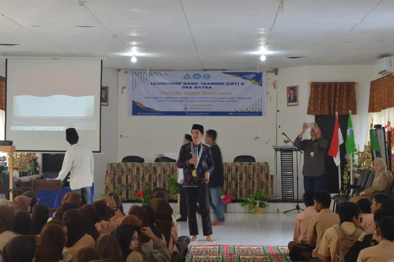 Alarm Bahaya di Sekolah: Bullying Kian Marak, Siapa yang Peduli?