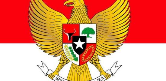 SOSIALISASI POLITIK DALAM IKN–PKN: HAKIKAT POLITIK