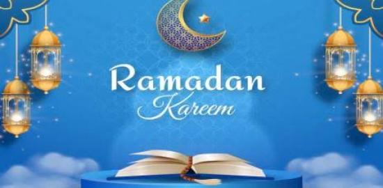 5 Hal Ini Membatalkan Pahala Puasa, Yuk Simak!