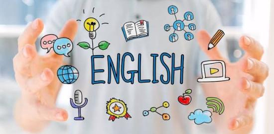 4 Rekomendasi Channel Youtube Untuk Belajar Bahasa Inggris
