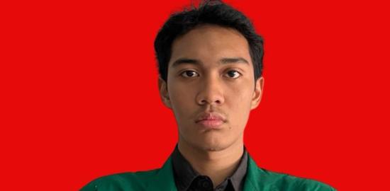 Kontroversi Terhadap Revisi UU BUMN & Kedudukannya Sebagai Salah Satu Instrumen Perekonomian Nasional