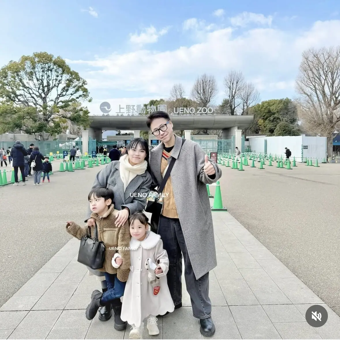 6 Cara Mendekatkan Diri Kepada Anak Versi Mama Ritsuki, Yuk Simak!