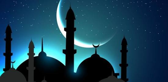 10 Malam Terakhir Ramadhan : Lakukan 3 Amalan Ini!