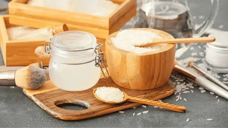 Air Tajin: Rahasia Kecantikan Alami yang Kaya Manfaat dan Mudah Didapat di Rumah