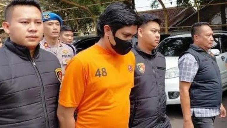 Fakta Baru Kasus Pelecehan Seksual oleh Dokter MSF di Garut: Pengakuan 4 Kali, Lokasi Berbeda dari Klinik