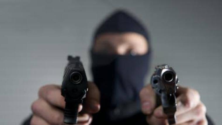 Aksi Pencurian Motor Disertai Penembakan di Tebet, Satu Korban Terluka dan Dirawat di ICU
