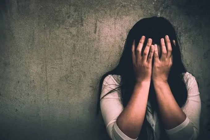 Tiga Remaja Perempuan Ditetapkan sebagai Tersangka Kasus Bullying di Jakarta Barat