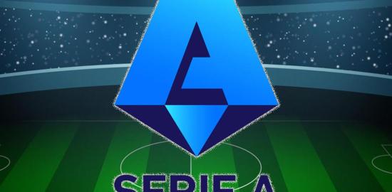 Lega Serie A Tunda Pertandingan sebagai Bentuk Berkabung atas Wafatnya Paus Fransiskus