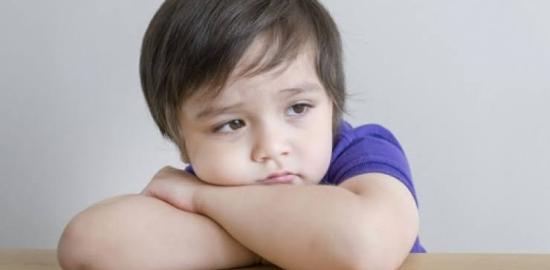 Cara Memperbaiki Mental Anak yang Sering Dimarahi: 5 Langkah Empatik untuk Orang Tua