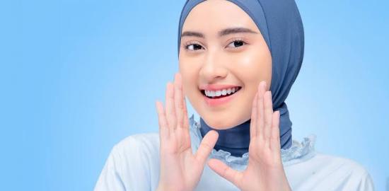 Pentingnya Menjaga Kesehatan Kulit Wajah di Tengah Aktivitas Padat