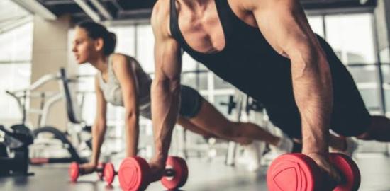 Waspadai Risiko Jantung di Balik Tren Olahraga Berat: Pemeriksaan Dini Jadi Kunci Keselamatan