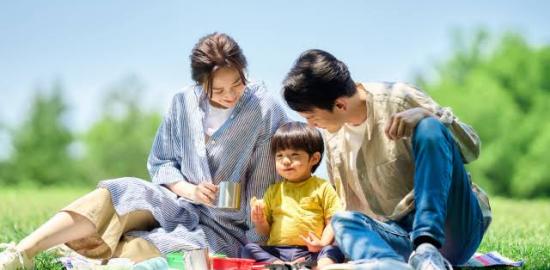 Sembilan Pelajaran Hidup yang Penting Ditanamkan Sejak Dini demi Membangun Karakter Anak