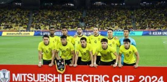 Pangsuma FC Hancurkan Moncongbulo 6-0 di Liga Futsal Profesional 2025