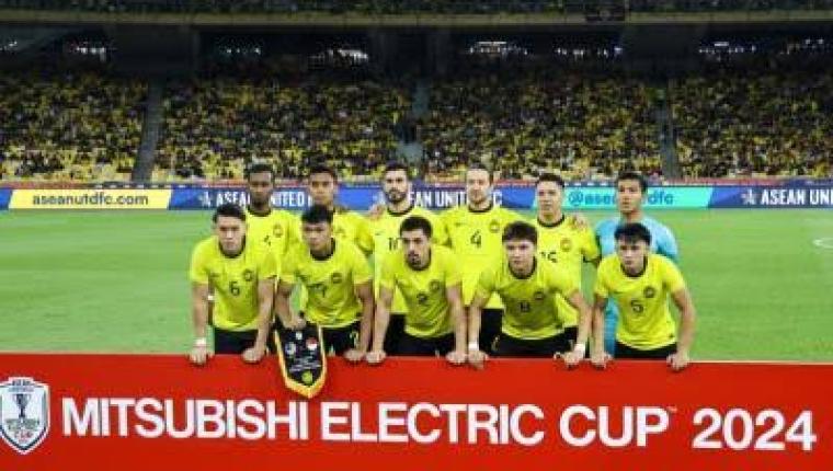 Pangsuma FC Hancurkan Moncongbulo 6-0 di Liga Futsal Profesional 2025