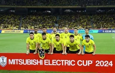 Pangsuma FC Hancurkan Moncongbulo 6-0 di Liga Futsal Profesional 2025