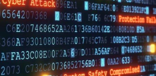 Serangan Siber Besar-besaran: Infrastruktur Digital India Dilumpuhkan oleh Pakistan