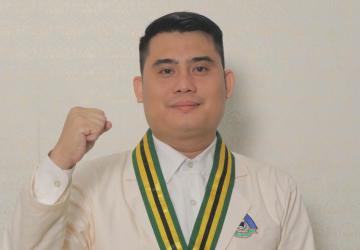 PB PII Desak Moratorium dan Evaluasi Total Program MBG