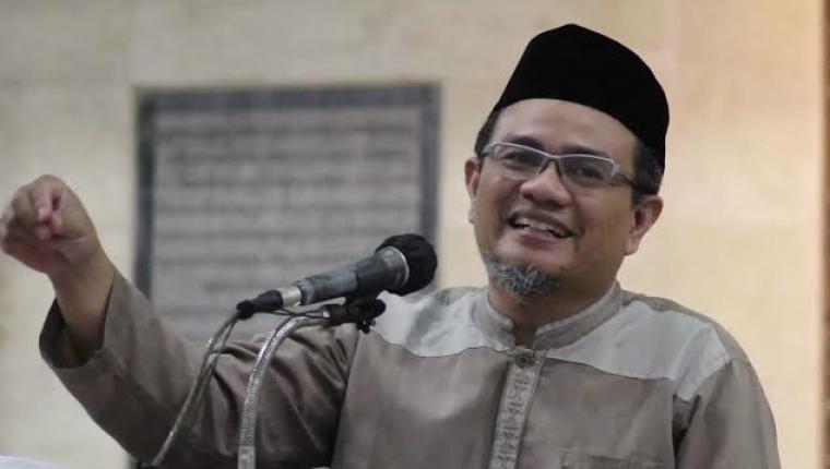 Kuliah Dhuha : Ramadhan Tiba