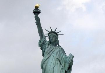 Trump, Elon Musk, dan Transformasi Pemerintahan Federal