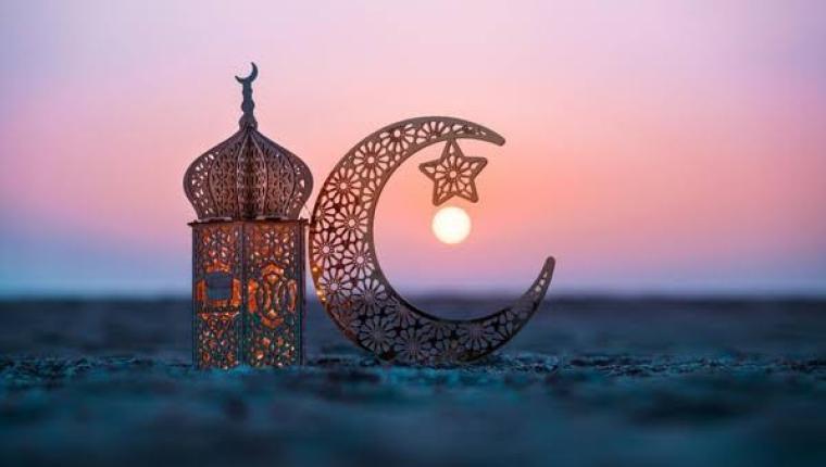 Ramadhan Kita