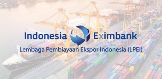 LPEI Rugikan Negara 11,7 T, KPK Umumkan Tersangka