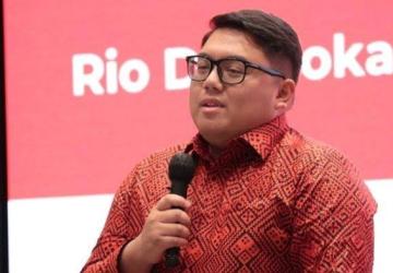 Dukungan Terus Mengalir untuk Pemerintahan Gubernur Sulut Yulius Selvanus dan Wagub Victor Mailangkay