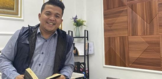 Salah Tangkap, Pelanggaran Hak Asasi Manusia yang Serius