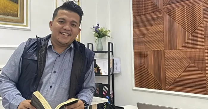 Salah Tangkap, Pelanggaran Hak Asasi Manusia yang Serius