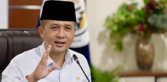 Kolaborasi Program Beasiswa Transmigrasi Patriot