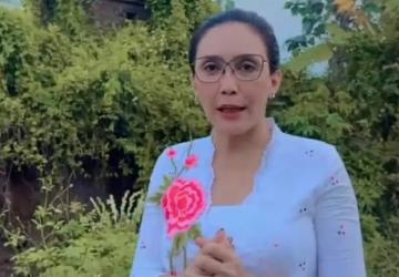 Rieke Diah Pitaloka: Keputusan Mendagri Soal 4 Pulau Aceh Batal Demi Hukum