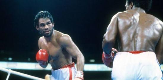 74 Tahun Roberto Duran: Merayakan Momen Terbaik dan Terburuk Sang Legenda Tinju Dunia