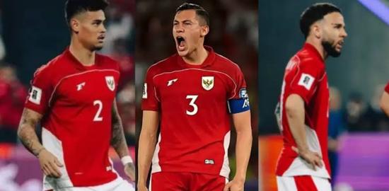 Pemain Timnas Indonesia Jadi Sorotan di Bursa Transfer Serie A Musim Panas 2025