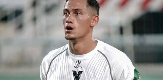 Jay Idzes Selangkah Lagi Gabung Udinese, Pecahkan Rekor Transfer Klub