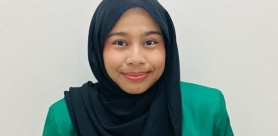 Pemangkasan Anggaran Mengorbankan Masa Depan untuk Efisiensi Semu