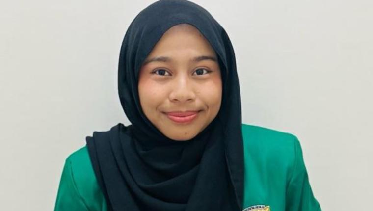 Pemangkasan Anggaran Mengorbankan Masa Depan untuk Efisiensi Semu