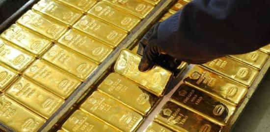 Harga Emas 20 Juni 2025: Turun Tipis, Peluang Cerdas untuk Investasi?