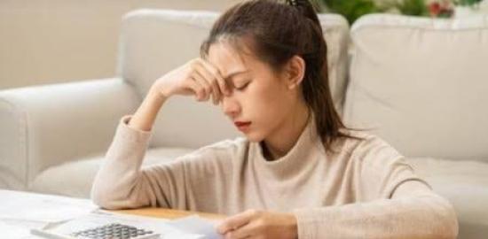 Gen Z Rentan Hipertensi, Ini 6 Penyebab Utamanya