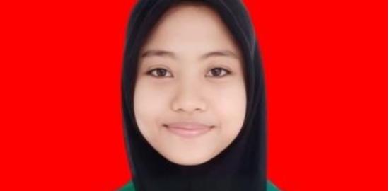 Hak Monopoli BUMN: Strategi Jitu Perekonomian atau Ladang Basah Tikus Berdasi?