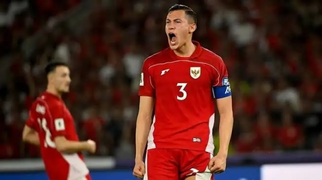 Bursa Transfer Panas: Jay Idzes Diburu Klub Serie A, Dean James Bantah Isu Kepindahan